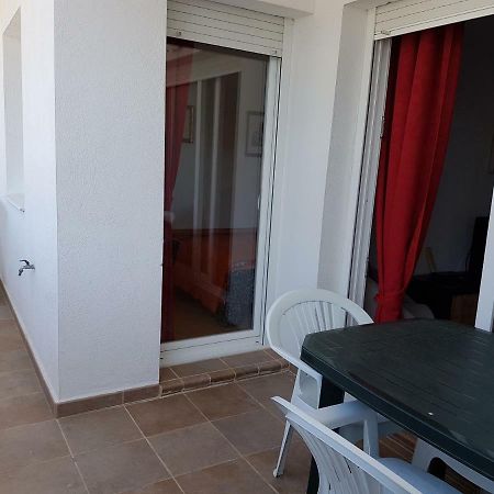 Marina 2 Apartment Roses Bagian luar foto